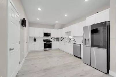 223 N Peninsula Drive #A & B, Daytona Beach, FL 32118 - Photo 24