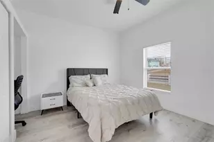 223 N Peninsula Dr, Daytona Beach, FL 32118 - Photo 28