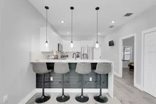 223 N Peninsula Dr, Daytona Beach, FL 32118 - Photo 8