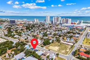 223 N Peninsula Dr, Daytona Beach, FL 32118 - Photo 4