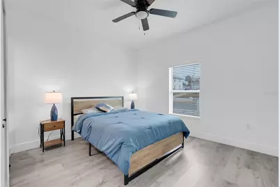 223 N Peninsula Drive #A & B, Daytona Beach, FL 32118 - Photo 16