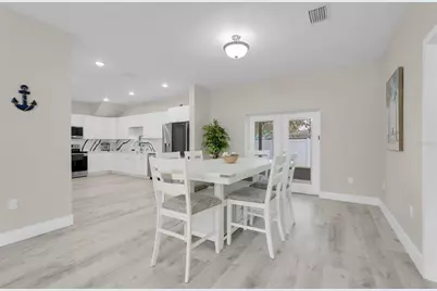 223 N Peninsula Drive #A & B, Daytona Beach, FL 32118 - Photo 22