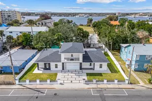 223 N Peninsula Dr, Daytona Beach, FL 32118 - Photo 2