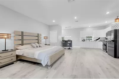 223 N Peninsula Drive #A & B, Daytona Beach, FL 32118 - Photo 36