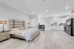 223 N Peninsula Dr, Daytona Beach, FL 32118 - Photo 36