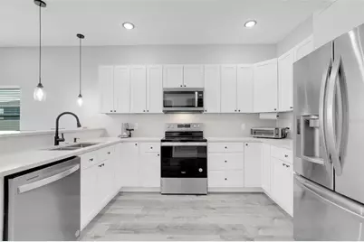 223 N Peninsula Drive #A & B, Daytona Beach, FL 32118 - Photo 10