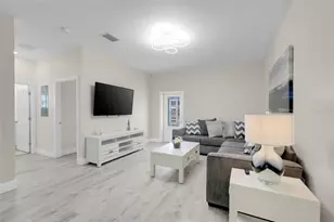 223 N Peninsula Dr, Daytona Beach, FL 32118 - Photo 22