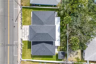 223 N Peninsula Dr, Daytona Beach, FL 32118 - Photo 52