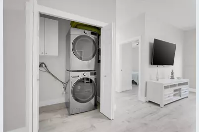 223 N Peninsula Drive #A & B, Daytona Beach, FL 32118 - Photo 30