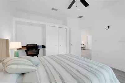 223 N Peninsula Drive #A & B, Daytona Beach, FL 32118 - Photo 26