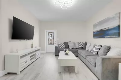223 N Peninsula Drive #A & B, Daytona Beach, FL 32118 - Photo 20
