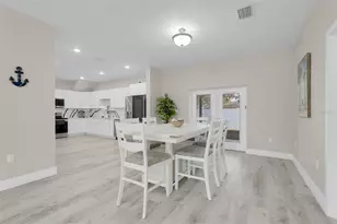 223 N Peninsula Dr, Daytona Beach, FL 32118 - Photo 22