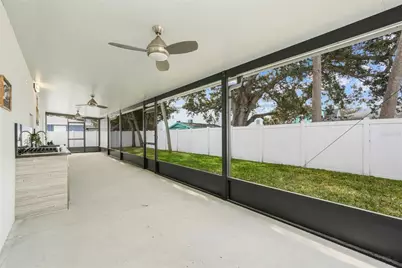 223 N Peninsula Drive #A & B, Daytona Beach, FL 32118 - Photo 46