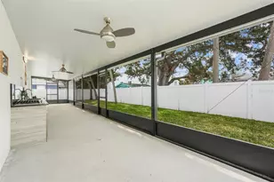 223 N Peninsula Dr, Daytona Beach, FL 32118 - Photo 46