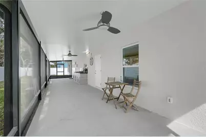 223 N Peninsula Drive #A & B, Daytona Beach, FL 32118 - Photo 44