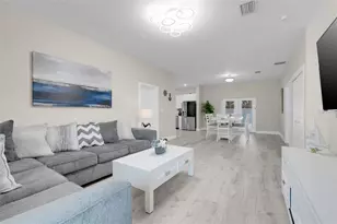 223 N Peninsula Dr, Daytona Beach, FL 32118 - Photo 20