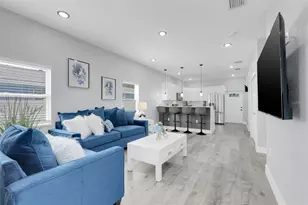 223 N Peninsula Dr, Daytona Beach, FL 32118 - Photo 6