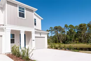 2344 Brook Marsh Loop, Kissimmee, FL 34747 - Photo 2