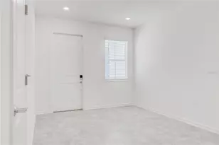 2344 Brook Marsh Loop, Kissimmee, FL 34747 - Photo 6