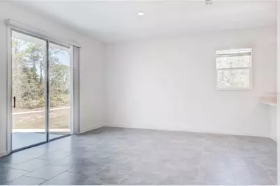 2344 Brook Marsh Loop, Kissimmee, FL 34747 - Photo 14