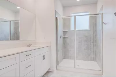 2344 Brook Marsh Loop, Kissimmee, FL 34747 - Photo 22