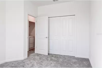 2344 Brook Marsh Loop, Kissimmee, FL 34747 - Photo 24