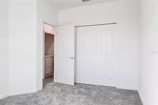 2344 Brook Marsh Loop, Kissimmee, FL 34747 - Photo 24