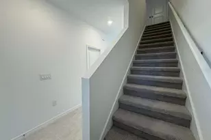 7615 Waterscape Dr, Groveland, FL 34736 - Photo 14