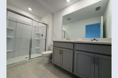 7615 Waterscape Drive, Groveland, FL 34736 - Photo 16