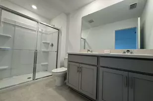 7615 Waterscape Dr, Groveland, FL 34736 - Photo 16