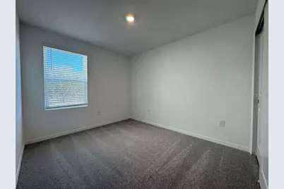 7615 Waterscape Drive, Groveland, FL 34736 - Photo 20