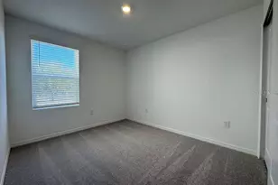 7615 Waterscape Dr, Groveland, FL 34736 - Photo 20