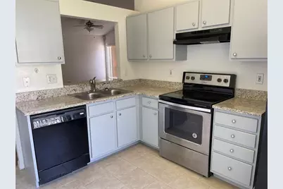 4989 Vista Lago Drive, Orlando, FL 32811 - Photo 6