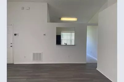 4989 Vista Lago Drive, Orlando, FL 32811 - Photo 2