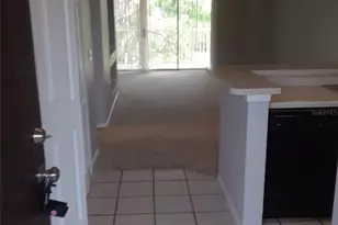 14001 Fairway Island Dr, Orlando, FL 32837 - Photo 2