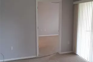 14001 Fairway Island Dr, Orlando, FL 32837 - Photo 12