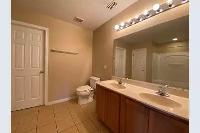 4678 Ross Lanier Lane, Kissimmee, FL 34758 - Photo 16