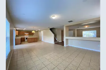 4678 Ross Lanier Lane, Kissimmee, FL 34758 - Photo 4