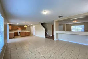 4678 Ross Lanier Ln, Kissimmee, FL 34758 - Photo 4