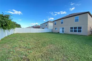 4678 Ross Lanier Ln, Kissimmee, FL 34758 - Photo 26