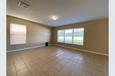 4678 Ross Lanier Lane, Kissimmee, FL 34758 - Photo 6