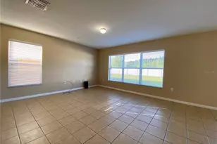 4678 Ross Lanier Ln, Kissimmee, FL 34758 - Photo 6