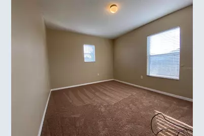 4678 Ross Lanier Lane, Kissimmee, FL 34758 - Photo 14