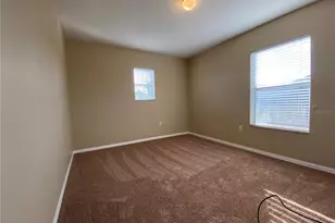 4678 Ross Lanier Ln, Kissimmee, FL 34758 - Photo 14