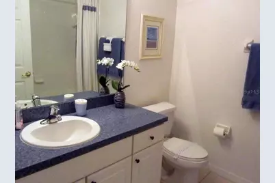 643 Highgate Park Boulevard, Davenport, FL 33897 - Photo 16