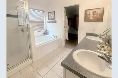 643 Highgate Park Boulevard, Davenport, FL 33897 - Photo 12