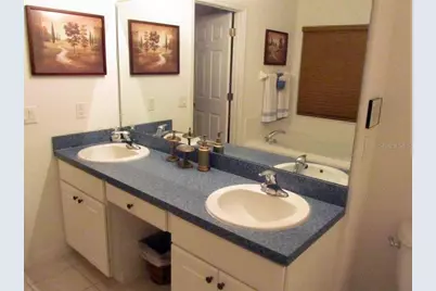 643 Highgate Park Boulevard, Davenport, FL 33897 - Photo 18