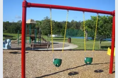 643 Highgate Park Boulevard, Davenport, FL 33897 - Photo 6