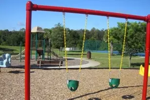 643 Highgate Park Blvd, Davenport, FL 33897 - Photo 6