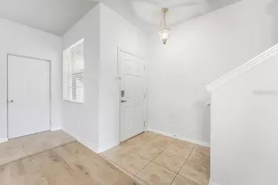 2795 Oakwater Drive #2795, Kissimmee, FL 34747 - Photo 4